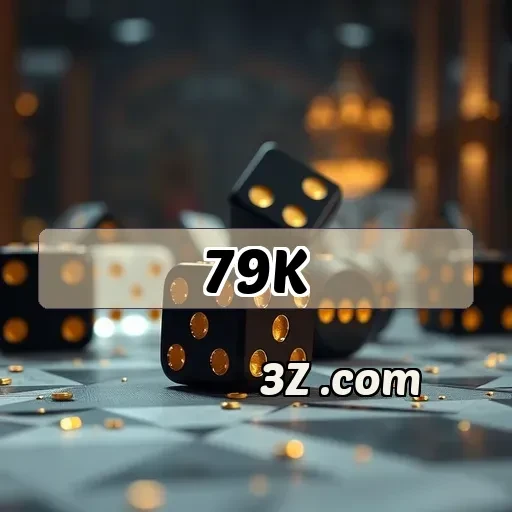 Explorando os bônus imperdíveis do site 79K.com