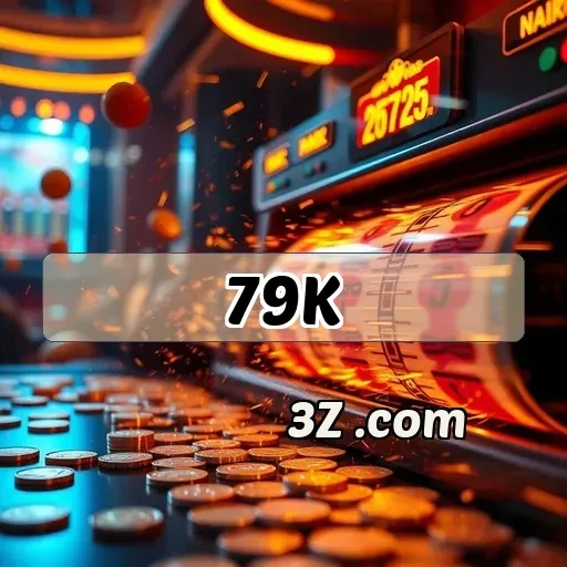 79K.com E-Sports