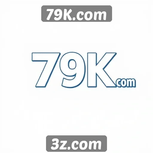Principais recursos do site 79K.com para jogadores