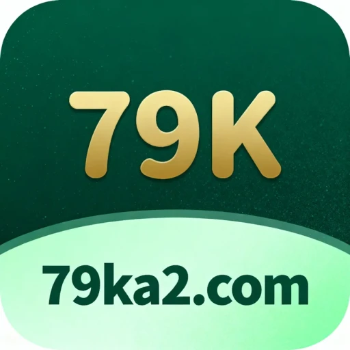 79K.com