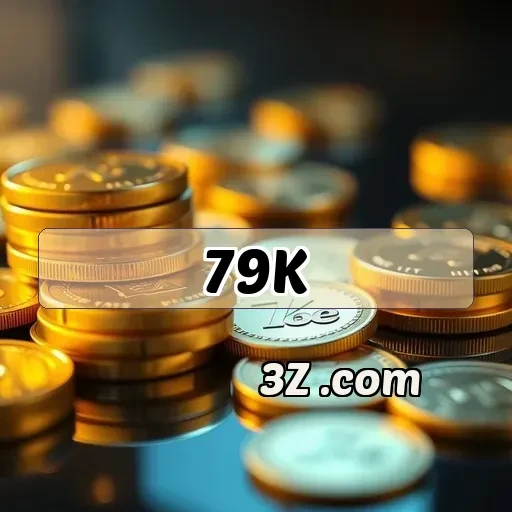 79K.com Poker Online