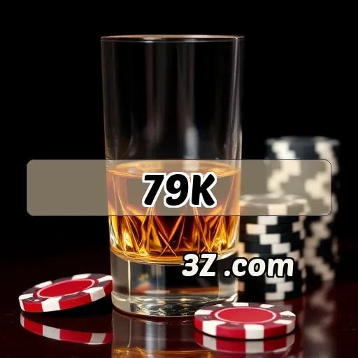 79K.com Jogos de Mesa